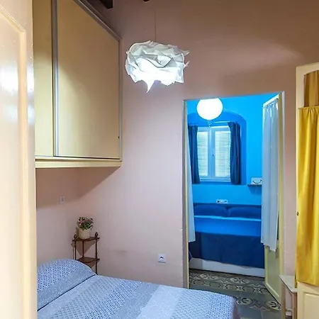 Apartamento *Milcolores* Vista Mar,Parking Privado Conil De La Frontera Exterior foto