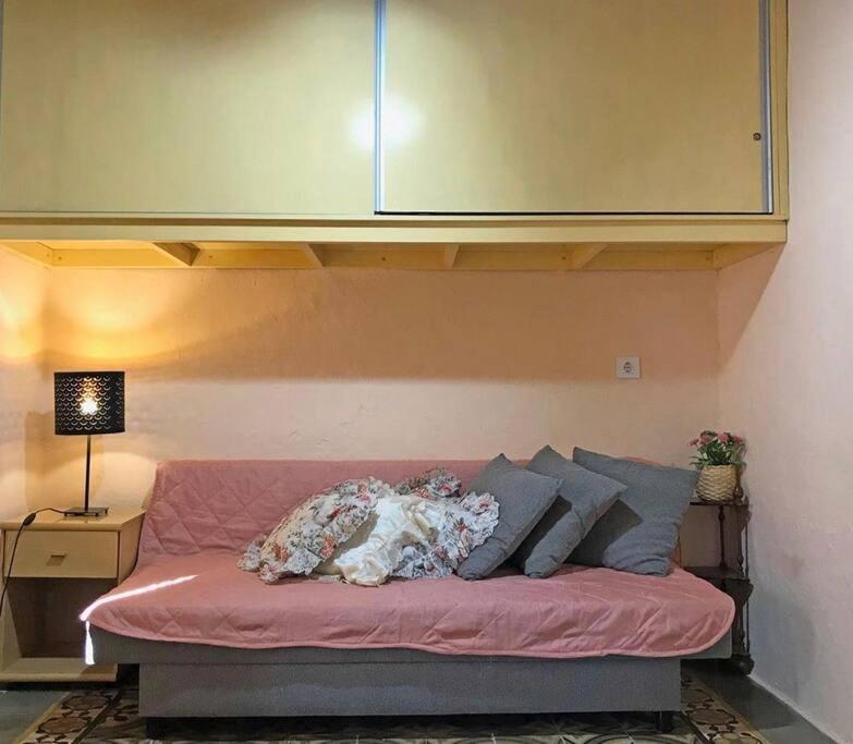 Appartement *milcolores* Vista Mar,parking Privado Conil De La Frontera